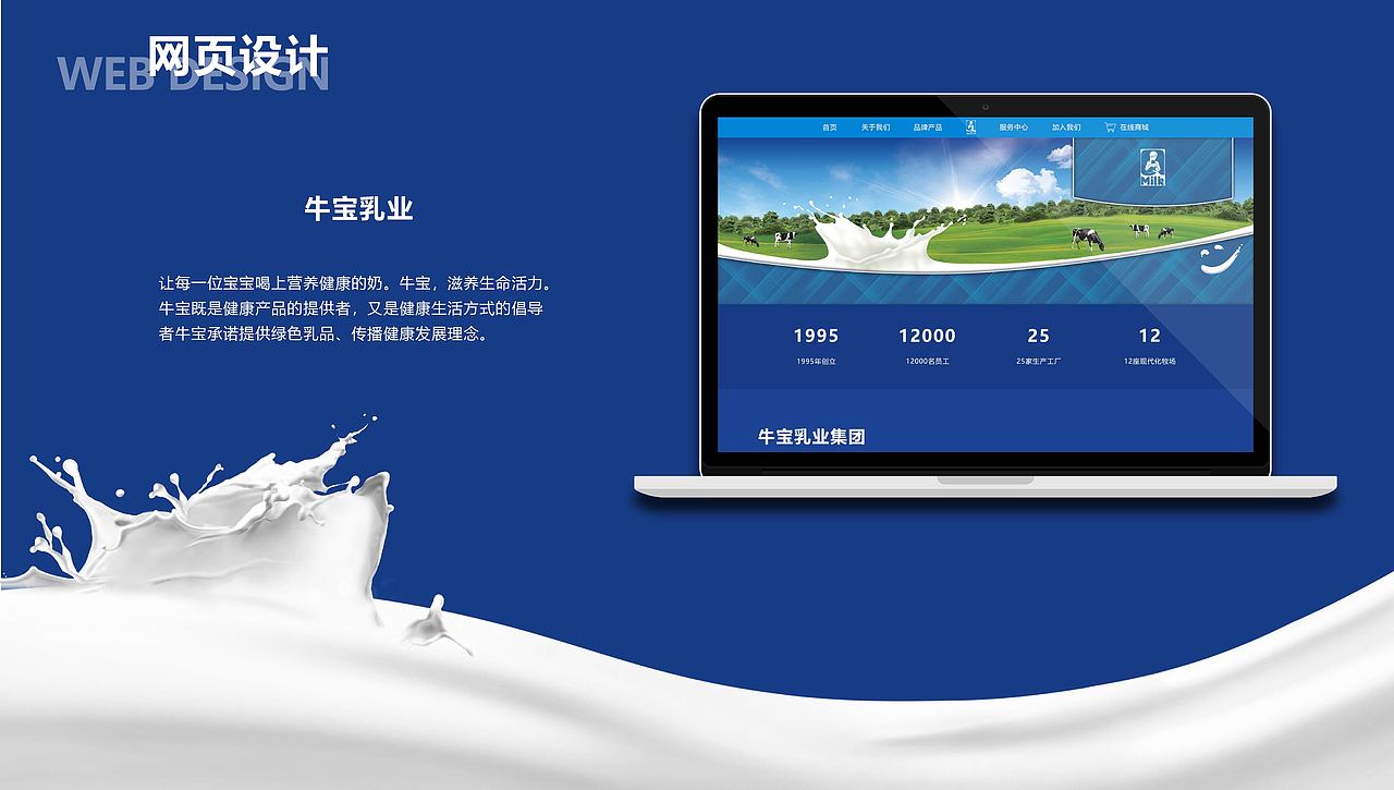 2021作品集（图ZMjUyOTM2MjA4） - 其他UI - 站酷设计师星星好美吖原创素材 - 站酷ZCOOL