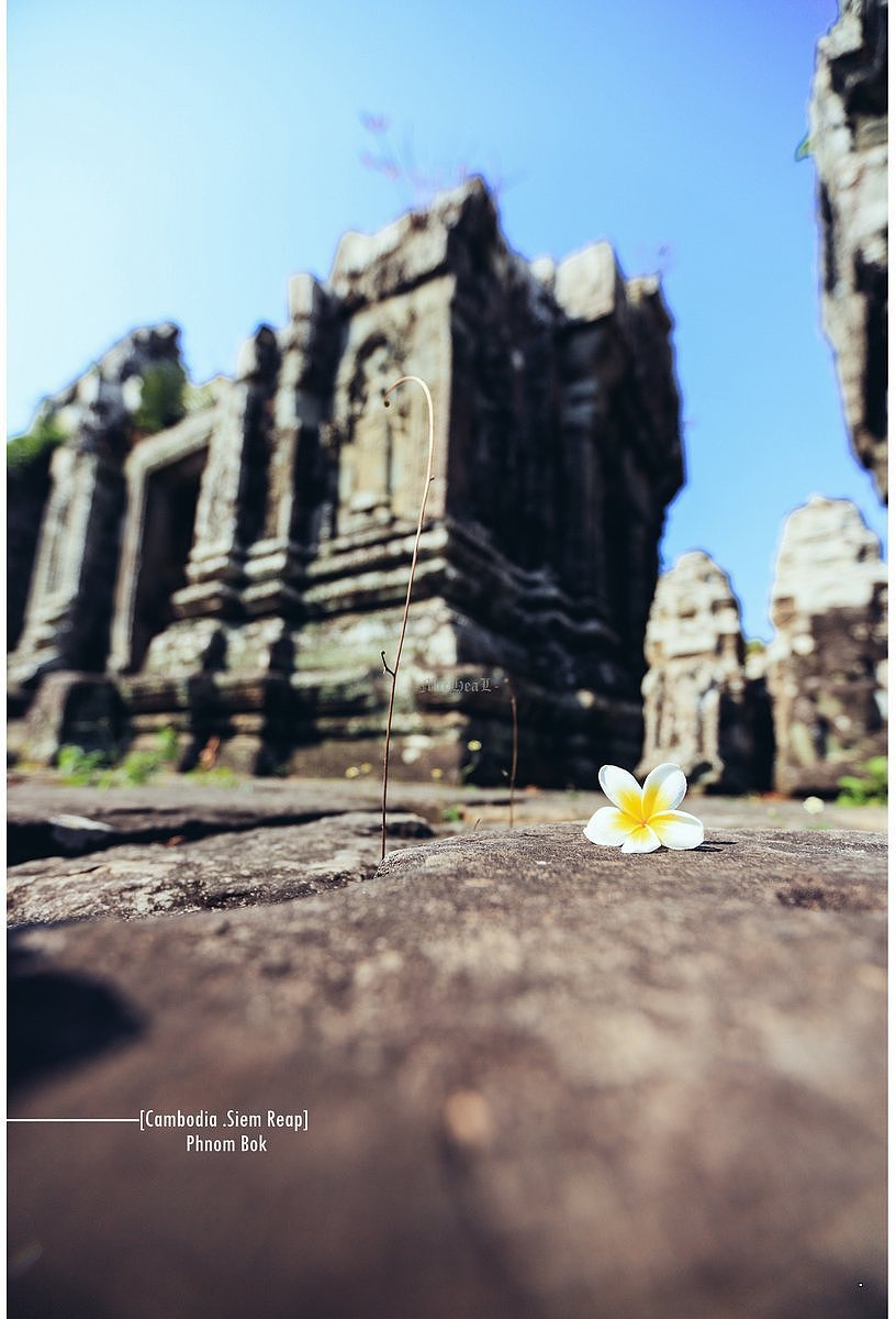 -PostCard- [2015 Everywhere]（图ZNDc2MzQ4NjQ=） - 环境/建筑摄影 - 站酷设计师晆时_micheal原创素材 - 站酷ZCOOL