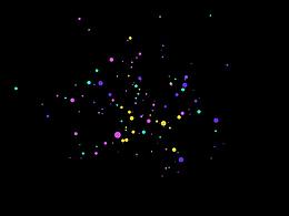 動(dòng)效練習(xí)