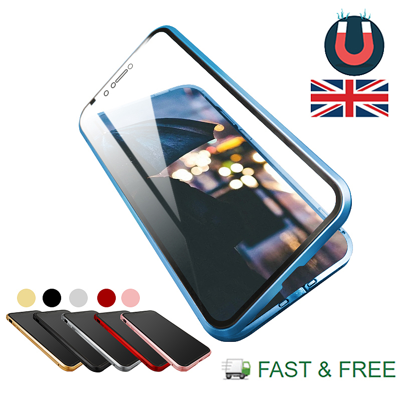 ebay数码手机壳主图