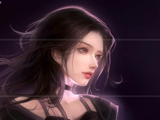 摩托車（個(gè)人主頁-ZNTYwNjE3NjQ=） - 商業(yè)插畫 - 站酷設(shè)計(jì)師三只只原創(chuàng)素材 - 站酷ZCOOL