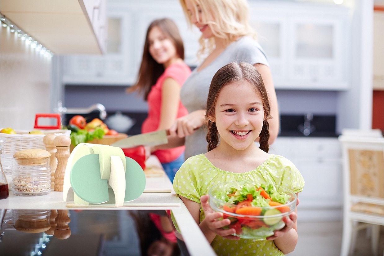 调味罐设计（图ZMTUyMjEzNjM2） - 其他三维 - 站酷设计师valarmor原创素材 - 站酷ZCOOL