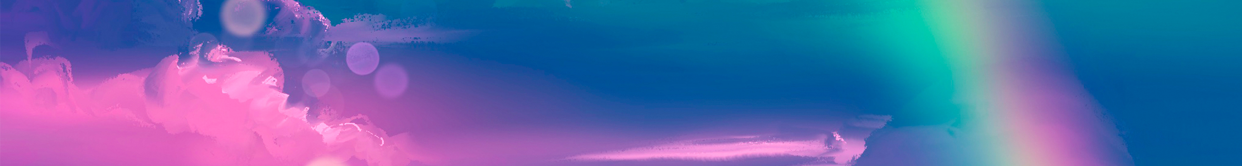 參參s的個人主頁（封面預覽） - 主頁封面設置 - 站酷設計師參參s原創(chuàng)素材 - 站酷ZCOOL