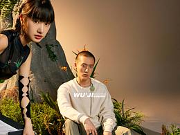 S. 摄影