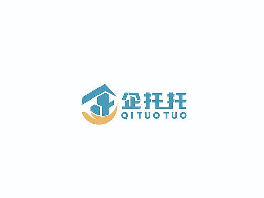 logo设计