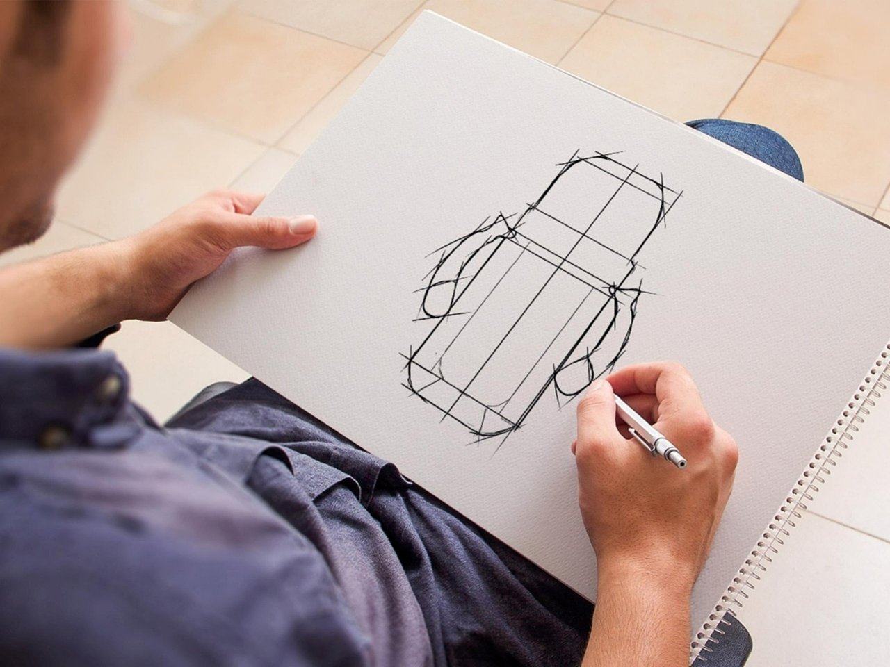 [婴童/奶瓶] 产品设计（图ZMjY3NTE4NTky） - 生活用品 - 站酷设计师COMJY原创素材 - 站酷ZCOOL