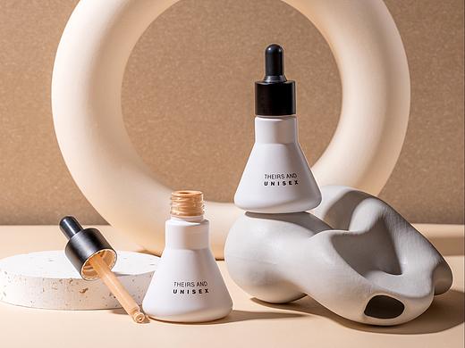 SKINCARE TNELAB