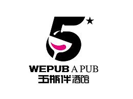 負(fù)形的妙用，這篇教程真TM牛逼，于是約了中心老師一起探討了一下。