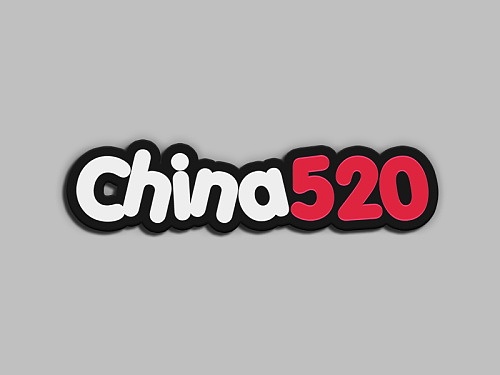 字体设计（图ZMTU0NDIyOTMy） - 字体/字形 - 站酷设计师冬篱残章原创素材 - 站酷ZCOOL