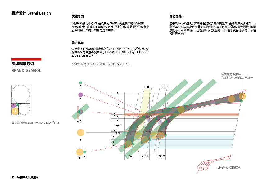 多威体育2019年品牌视觉更新