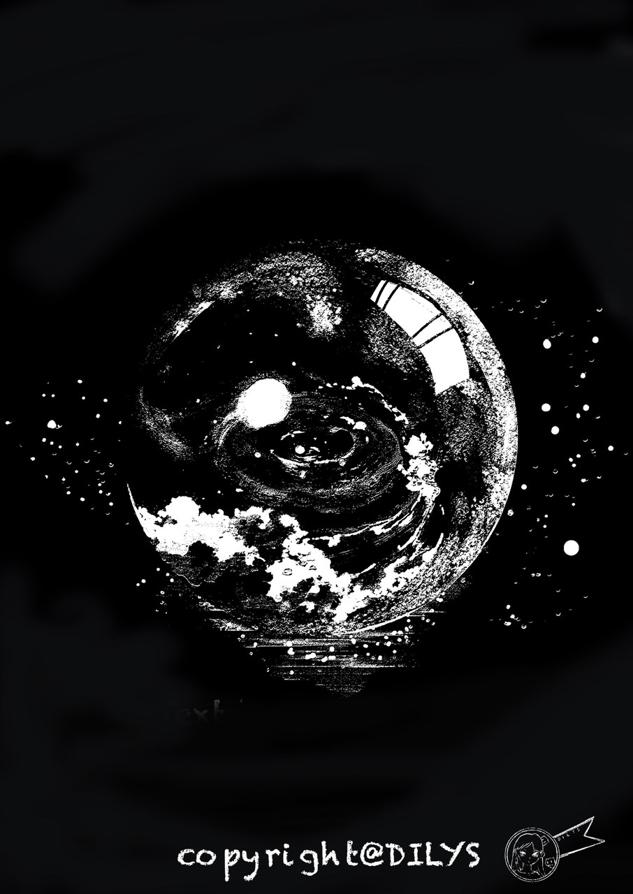 動物園仙人的個人主頁（背景預(yù)覽） - 主頁背景設(shè)置 - 站酷設(shè)計師動物園仙人原創(chuàng)素材 - 站酷ZCOOL