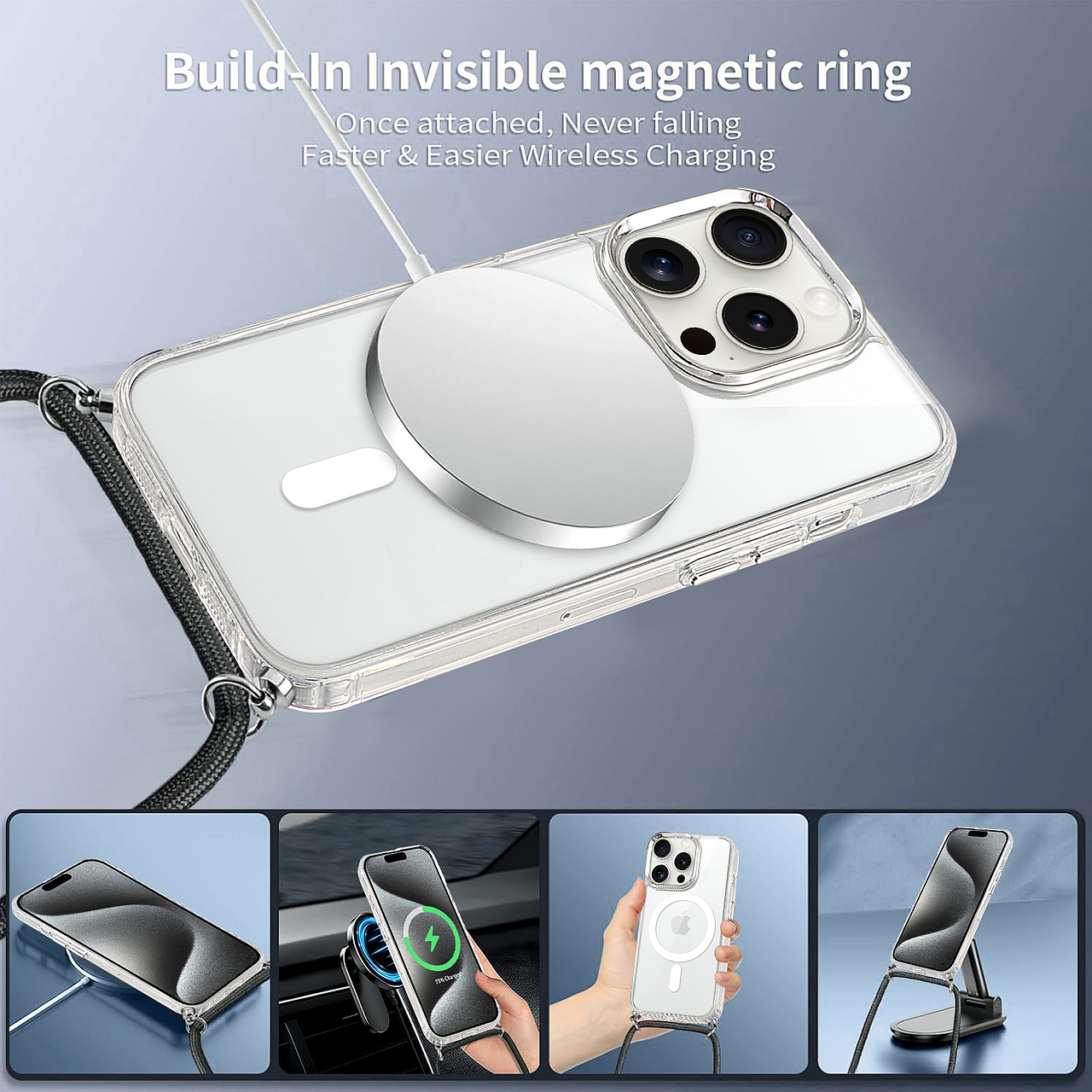 透明壳手机壳系列（图ZMzc4NzU4NDIw） - 电商 - 站酷设计师炸毛的棉拖鞋原创素材 - 站酷ZCOOL