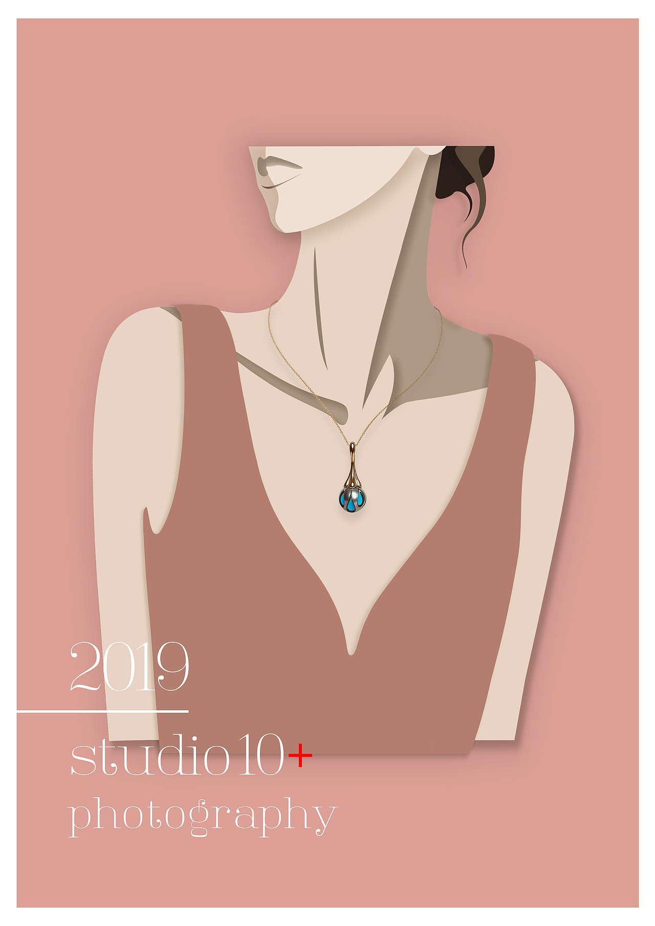 【studio10摄影工作室】——GALATEA珠宝拍摄（图ZMTU2NzY5NDky） - 产品摄影 - 站酷设计师studio10原创素材 - 站酷ZCOOL