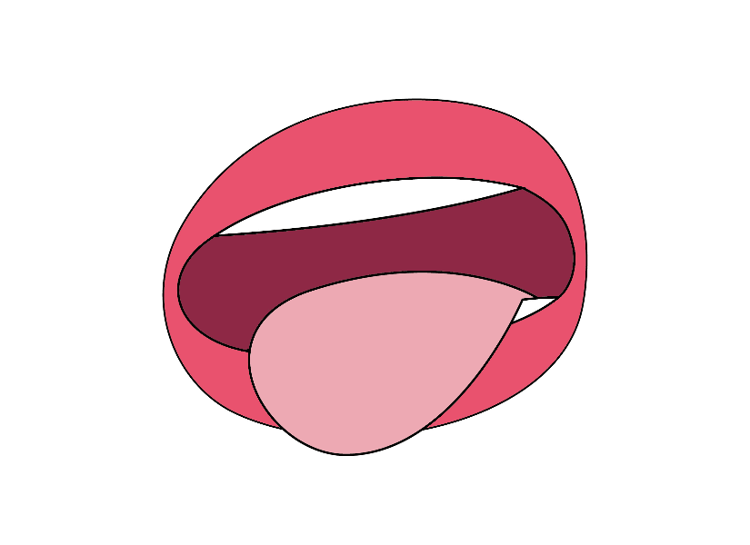 2D动态插画（图ZMjU5NzA2MTQ4） - 商业插画 - 站酷设计师大杯芝士芒芒原创素材 - 站酷ZCOOL