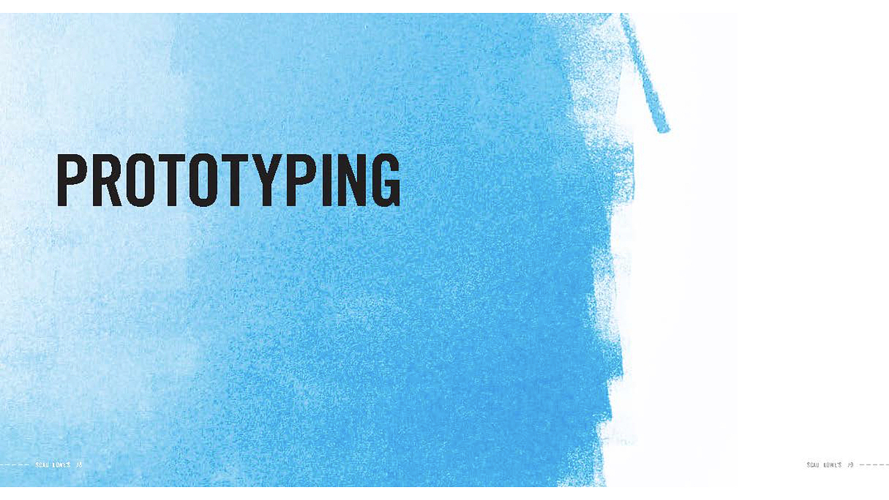 Lowe's 2017 Spring（图ZMTc4MzYzOTAw） - 其他 - 站酷设计师楼轩原创素材 - 站酷ZCOOL