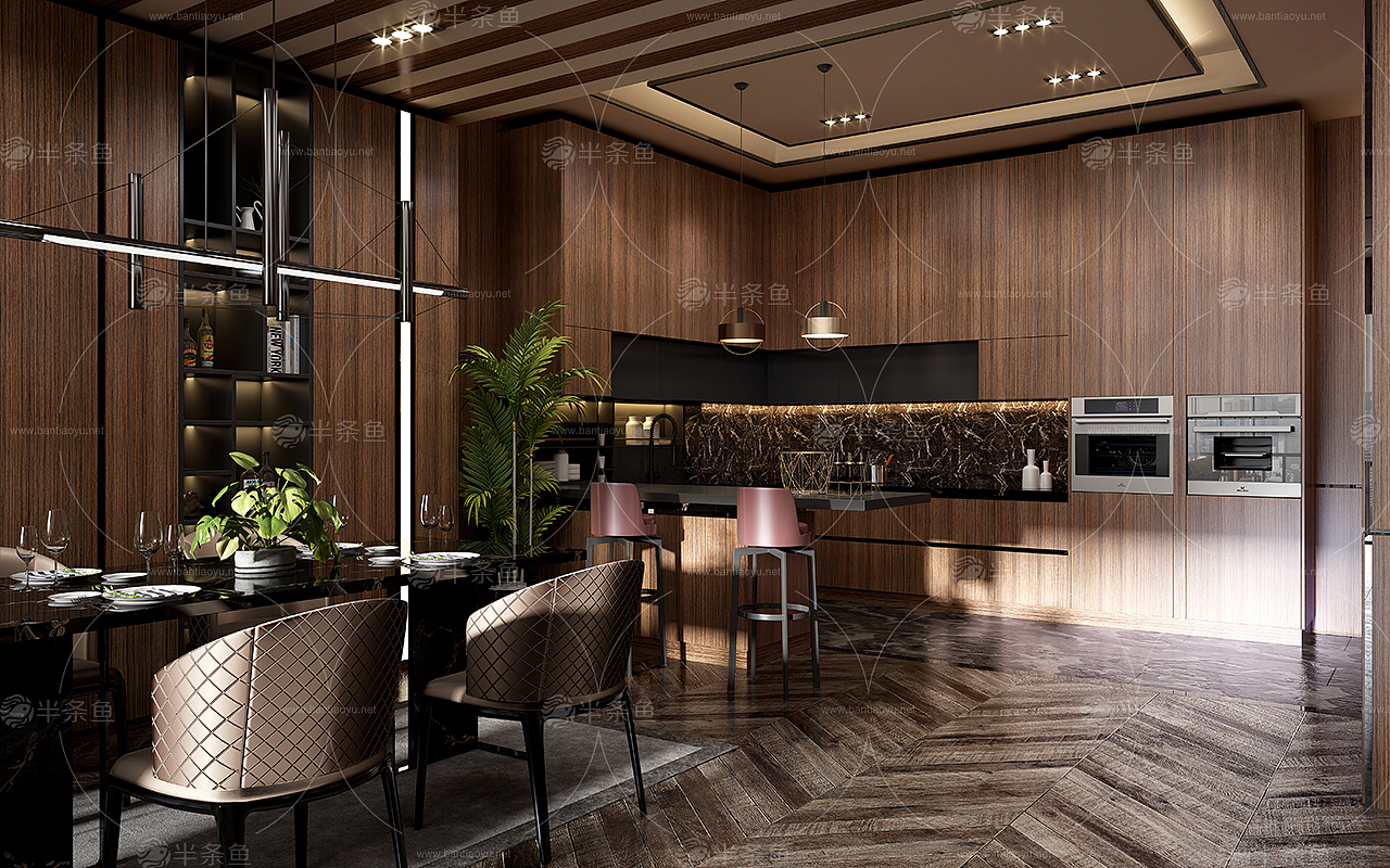 极简轻奢 最流行 2020软装家居 原创设计（图ZMjA2MTUwMjUy） - 其他平面 - 站酷设计师半条鱼莹莹原创素材 - 站酷ZCOOL