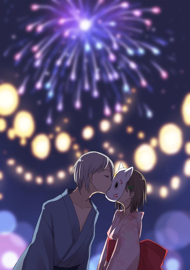 J顾飞的个人主页（封面预览） - 主页封面设置 - 站酷设计师J顾飞原创素材 - 站酷ZCOOL