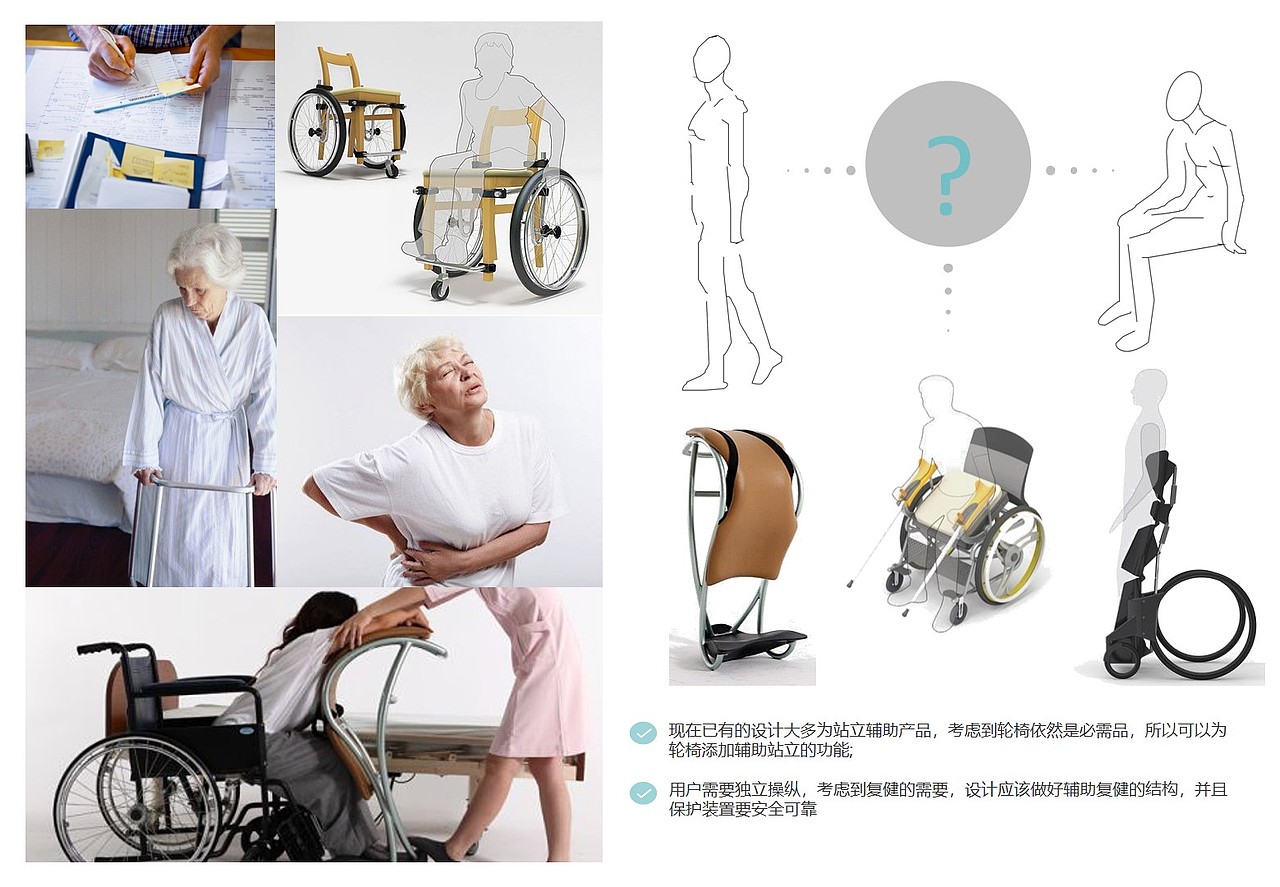 2018工业产品作品集（图ZMjQwNDAyODU2） - 人机交互 - 站酷设计师Snan小白原创素材 - 站酷ZCOOL