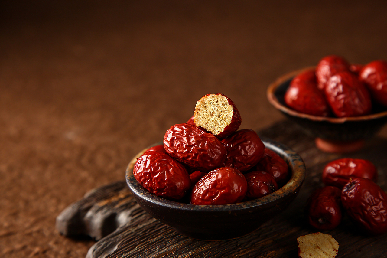 五谷杂粮（图ZMjkwNjAwNTQw） - 产品摄影 - 站酷设计师举起相机的小羊原创素材 - 站酷ZCOOL