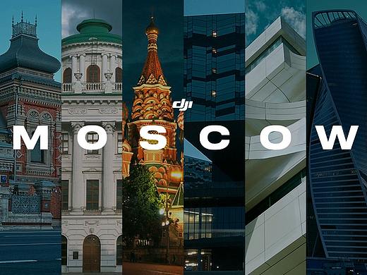 Moscow