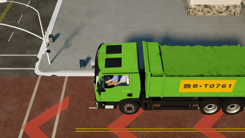 2021可视化作品总结（图ZMjcyMDU0NTYw） - 建筑/空间 - 站酷设计师元气少年郭德纲原创素材 - 站酷ZCOOL