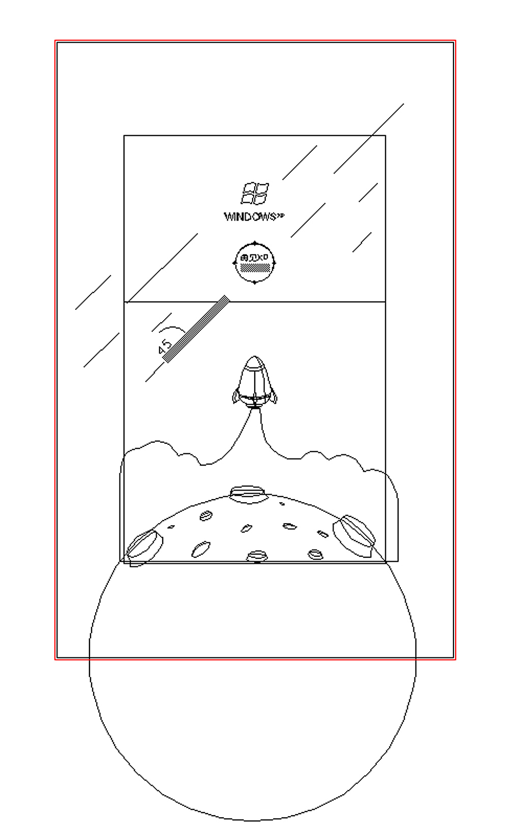 AI练习（有参考的）（图ZMTU4ODMxNjA=） - 创作习作 - 站酷设计师TTT1117原创素材 - 站酷ZCOOL