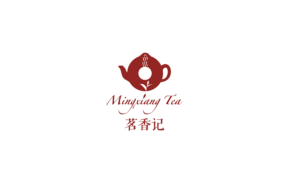 意形社LOGO作品集（图ZNDc4NzkzNzI=） - Logo - 站酷设计师何伟杯子原创素材 - 站酷ZCOOL