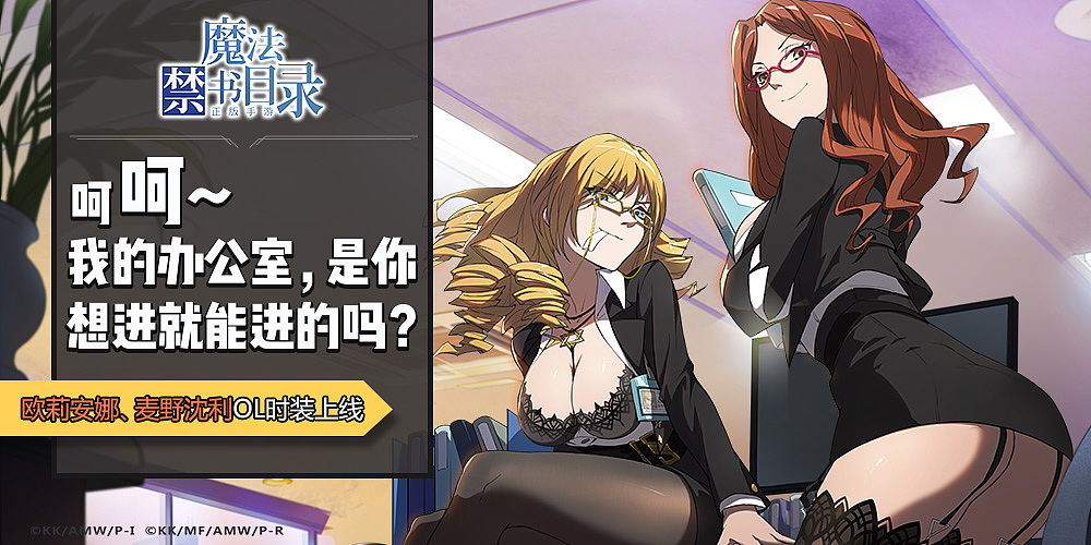 2018年作品demo（图ZMTQ0MDE1MzEy） - 运营设计 - 站酷设计师过隙原创素材 - 站酷ZCOOL