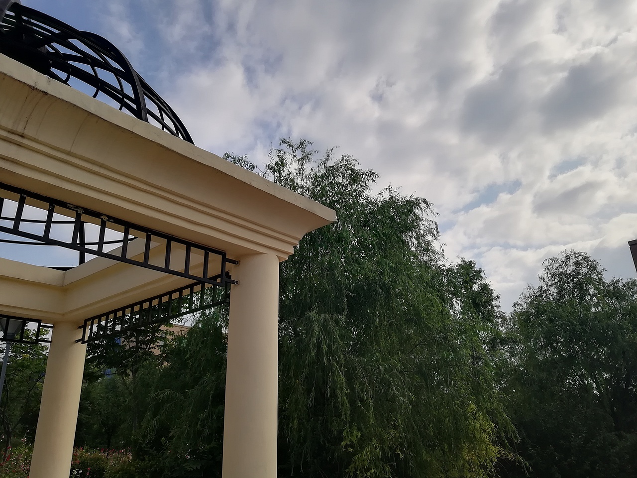 学院+舜帝陵（图ZMTk0NzQ5MDA4） - 风光摄影 - 站酷设计师小辣娜原创素材 - 站酷ZCOOL