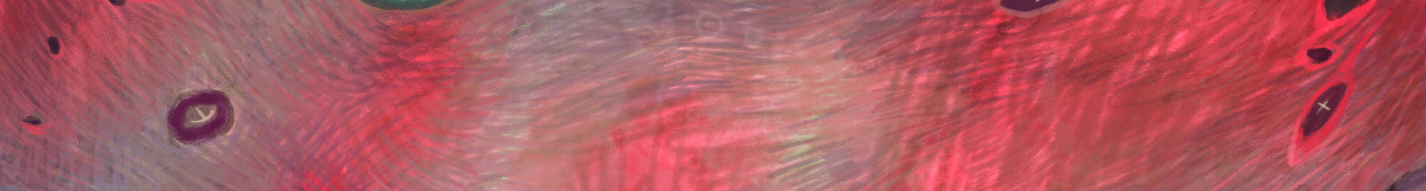 北只的個人主頁（背景預(yù)覽） - 主頁背景設(shè)置 - 站酷設(shè)計師北只原創(chuàng)素材 - 站酷ZCOOL