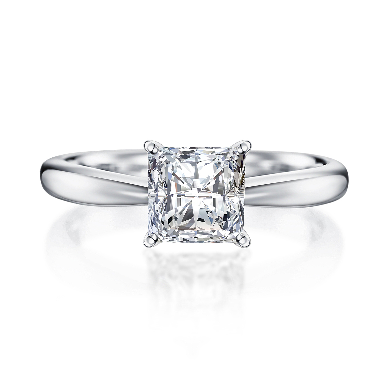 珠宝修图（图ZMjQ1NzI0OTEy） - 修图/后期 - 站酷设计师Eddyy摄影师原创素材 - 站酷ZCOOL