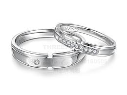 三川设计策划精美珠宝修图珠宝产品拍摄