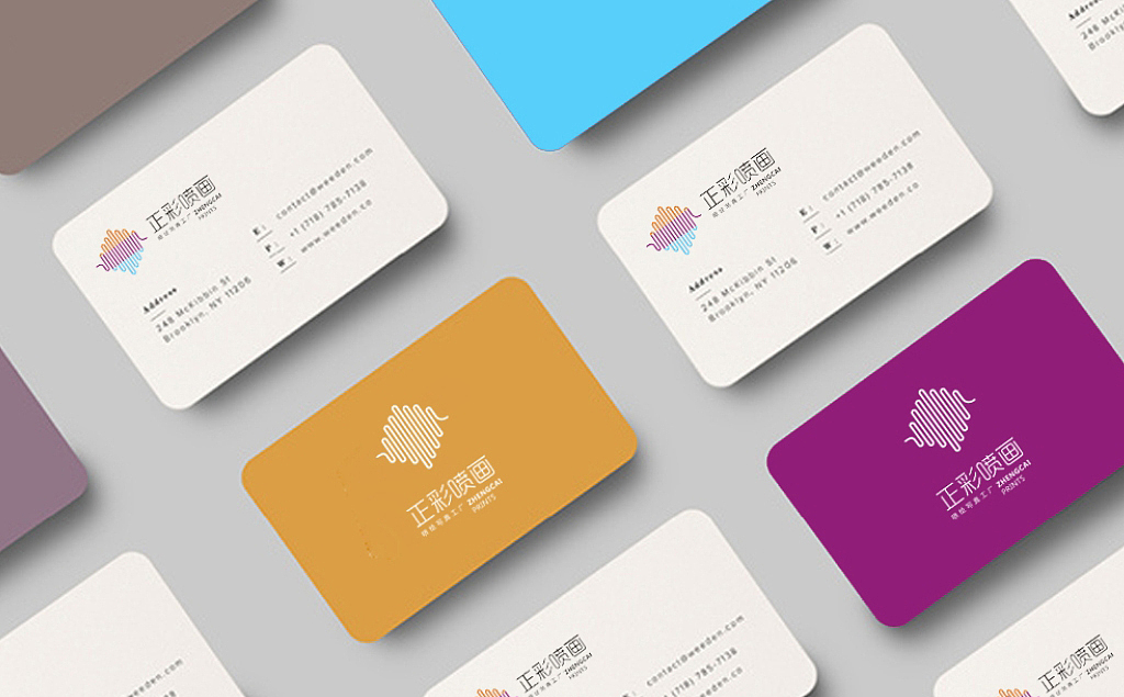 尖荷行动09期 |中原工学院站第二实训小组作品展示