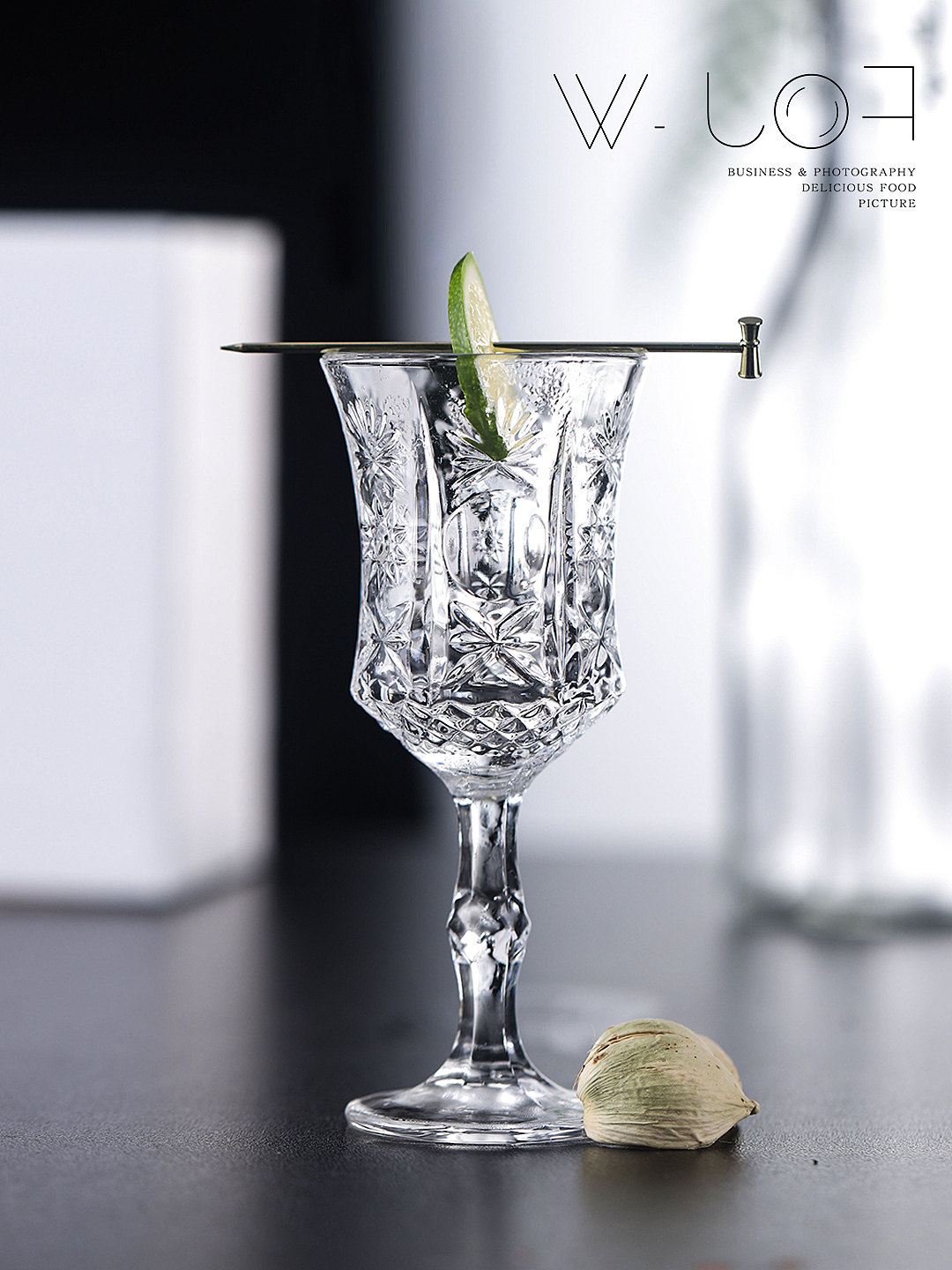 刻花雞尾酒杯（圖ZMTY0Mzg4NDcy） - 產(chǎn)品攝影 - 站酷設(shè)計師WJOF攝影原創(chuàng)素材 - 站酷ZCOOL