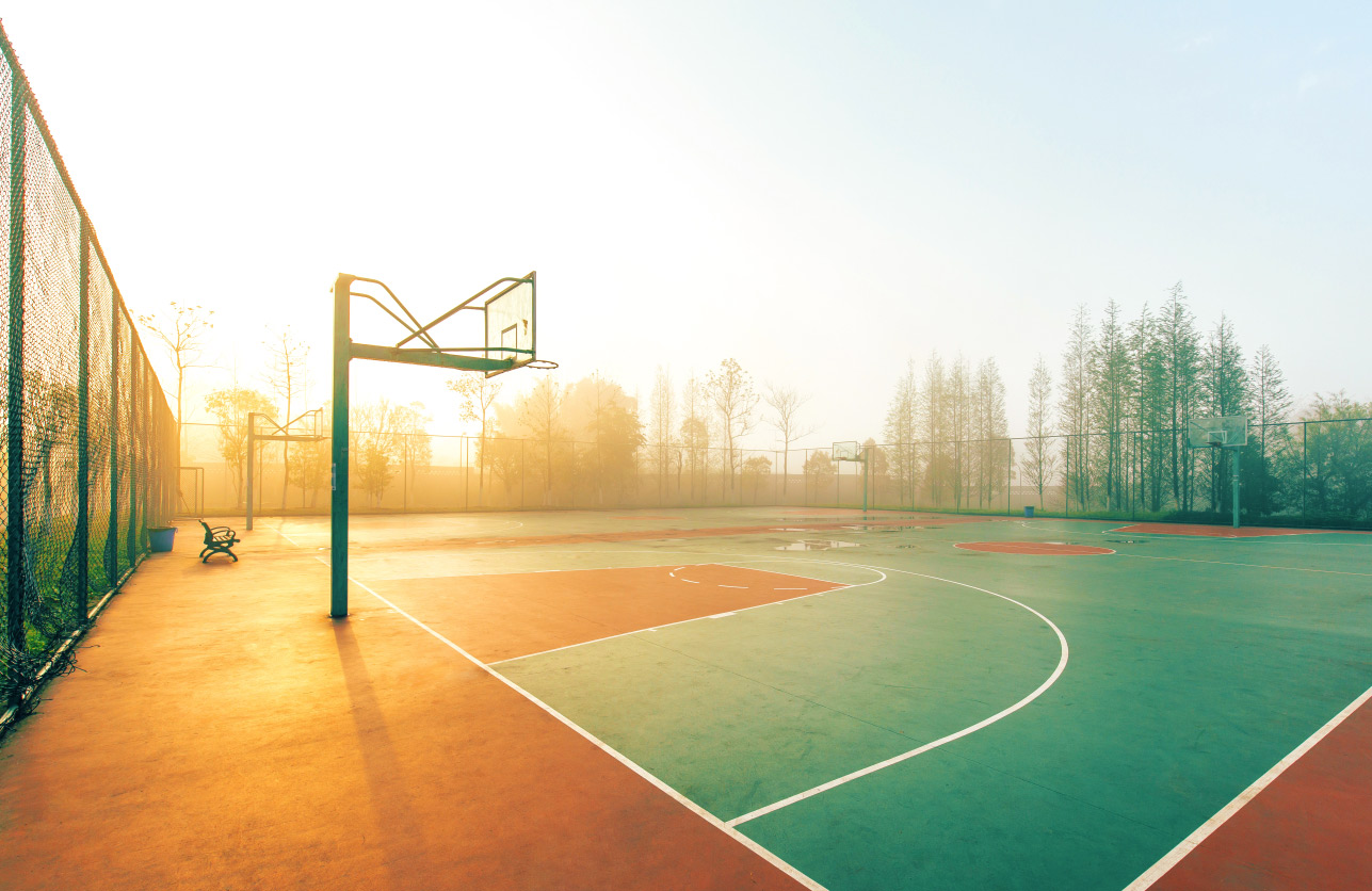 Geyayo季风的个人主页（背景预览） - 主页背景设置 - 站酷设计师Geyayo季风原创素材 - 站酷ZCOOL