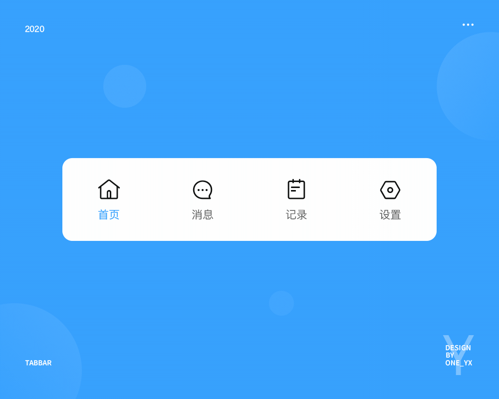 图标动效（图ZMjI1OTM1NzQ4） - 动效设计 - 站酷设计师y_kang原创素材 - 站酷ZCOOL