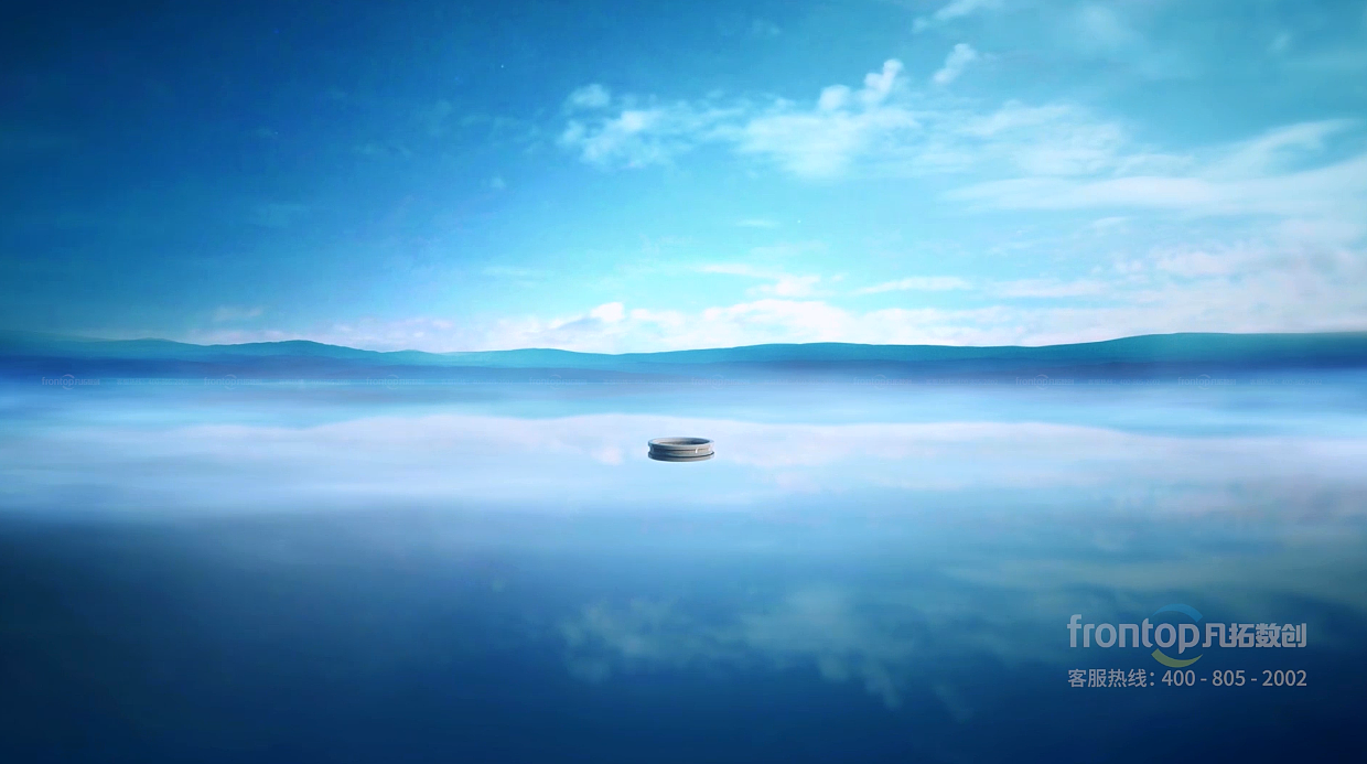 【凡拓出品】四季贵州度假区项目宣传片（图ZMjg2NDM5MTY4） - 动画/影视 - 站酷设计师凡拓数字媒体原创素材 - 站酷ZCOOL