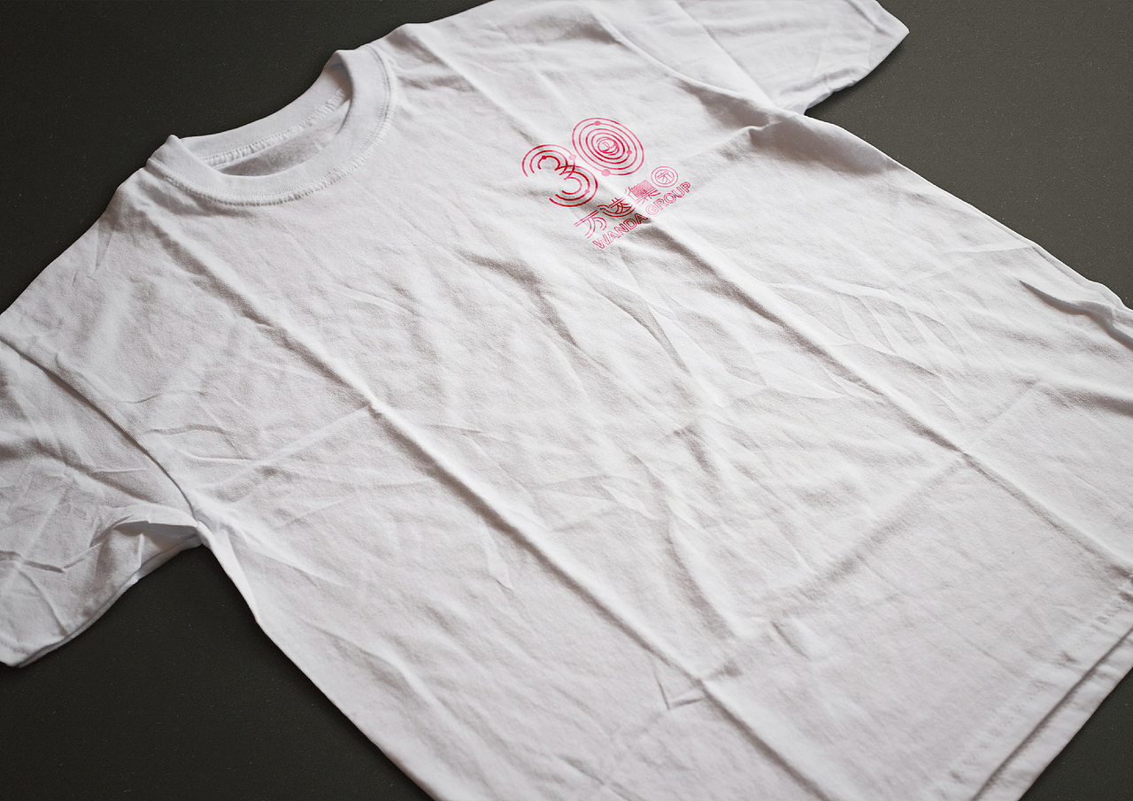 星系（图ZNTEyOTEyMDQ=） - Logo - 站酷设计师孙强松2016原创素材 - 站酷ZCOOL