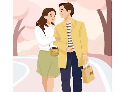 CP（個(gè)人主頁-ZMzA4MTMzNzI=） - 創(chuàng)作習(xí)作 - 站酷設(shè)計(jì)師一半木羊雨原創(chuàng)素材 - 站酷ZCOOL