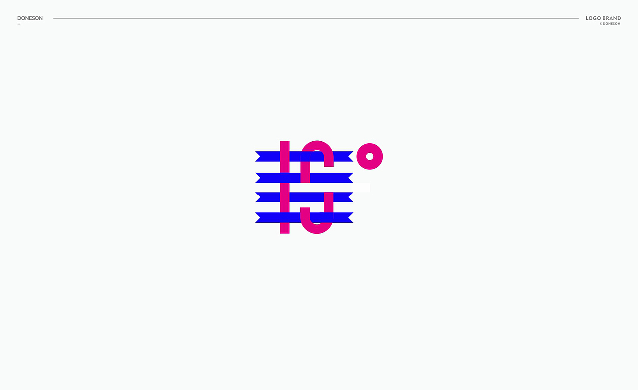 LOGO 字体设计 LOGO设计 简约LOGO 作品集（图ZMTUwMjM0NzQ4） - Logo - 站酷设计师东尚设计原创素材 - 站酷ZCOOL