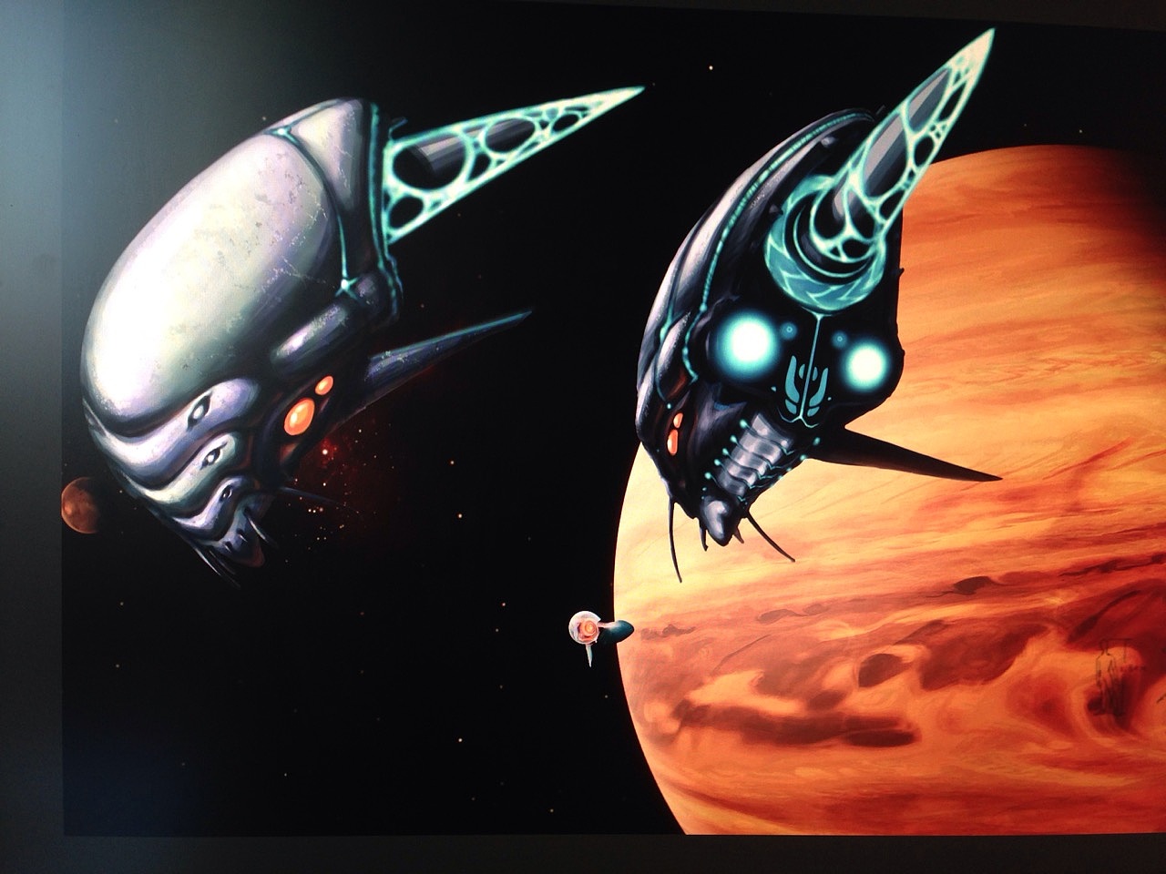 零散涂鸦（图ZMTY5MzYxNTY0） - 新锐潮流插画 - 站酷设计师二次元即时演算原创素材 - 站酷ZCOOL