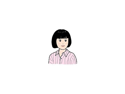 二十可以不惑，三十不过而已！