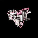 Z97983705的头像