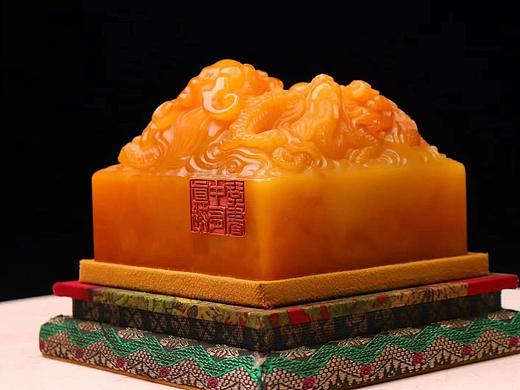 汉赋·庐江堂韵·风谷思渺