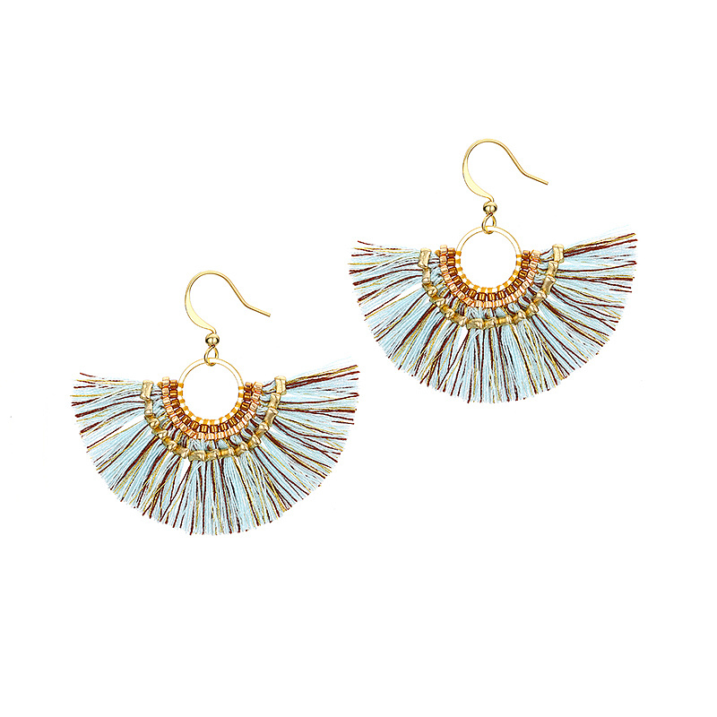 柠檬邦联合空间FGB米珠系列