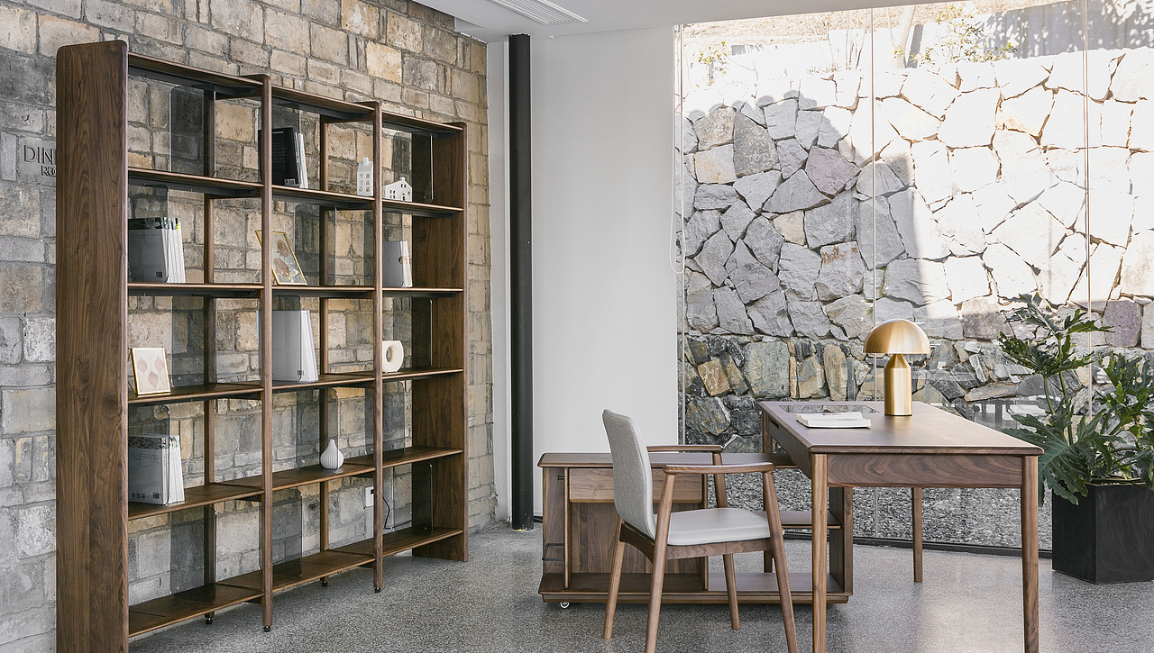 民宿内产品拍摄-致家家居（室内家具摄影）（图ZMTk2NTg5NjE2） - 环境/建筑摄影 - 站酷设计师家居视觉_Leon原创素材 - 站酷ZCOOL