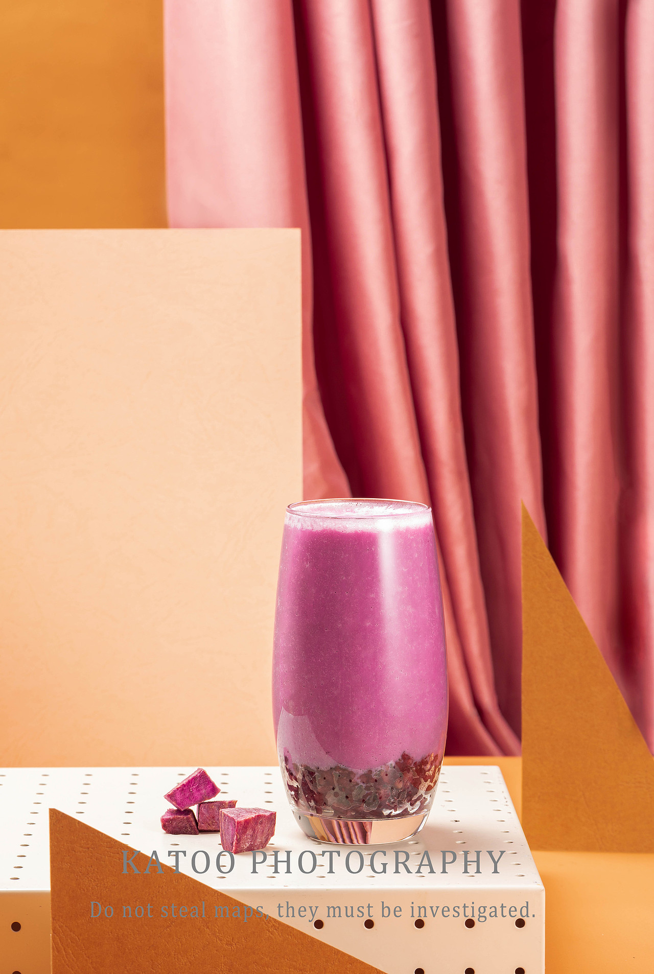 2020年近期饮品&一部分蛋糕拍摄（图ZMjE0MTE2Mjcy） - 产品摄影 - 站酷设计师摄影师Katoo原创素材 - 站酷ZCOOL