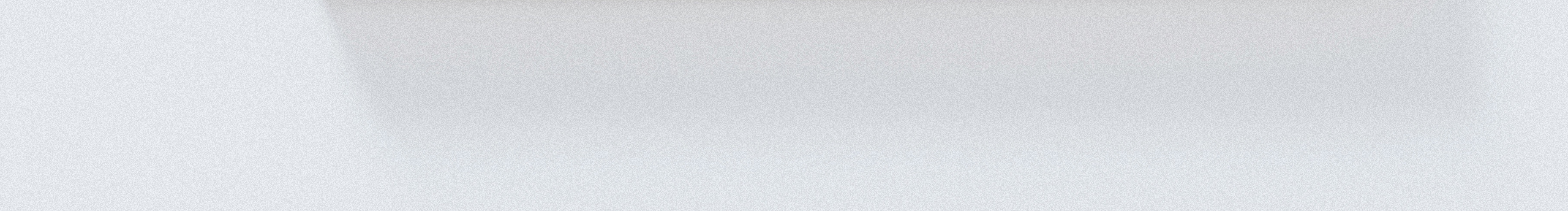 依然很逍遥的个人主页（封面预览） - 主页封面设置 - 站酷设计师依然很逍遥原创素材 - 站酷ZCOOL