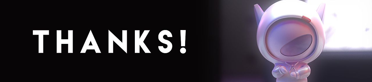 Animation / 联想小新╳泡泡玛特 开“新”盲盒动画（图ZMjM2ODgxNjg0） - 动画/影视 - 站酷设计师StudioFoldin折叠原创素材 - 站酷ZCOOL