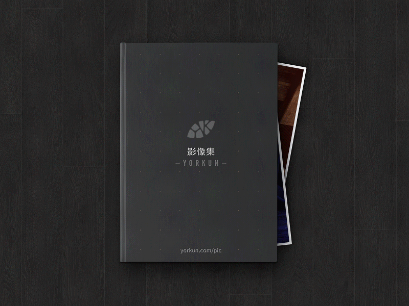 2019-最近的作品合集（图ZMTQ2Njc0MDk2） - 图标 - 站酷设计师右可_YorKun原创素材 - 站酷ZCOOL